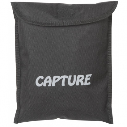 JAF Capture Vážiaci Sak Progres JAF Capture Vážiaci Sak Progres