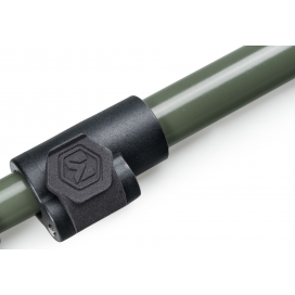 Mivardi Prídavné Rozperné Tyče Base Station MK2 Mivardi Prídavné Rozperné Tyče Base Station MK2