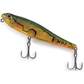 wobbler OWNER TD-95: GOLD SHAD