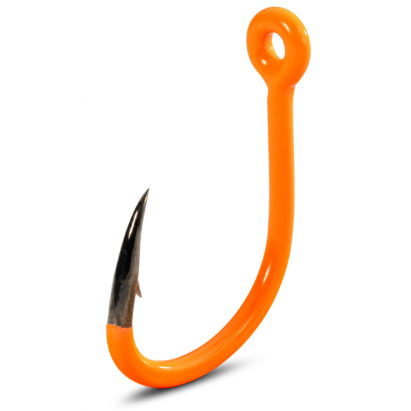 Uni Cat háčik ASR Jig Hook 3/0 4ks