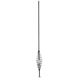 Saenger kŕmidlo so záťažou 27cm 45g