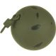 Anaconda Olovo Ball Bomb 56g