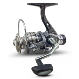 Saenger navijak so zadnou brzdou Spirit MK-R 1500