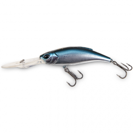 Doiyo wobler Maho 85 Fukai 8,5cm 17,5g vzor WFC Doiyo wobler Maho 85 Fukai 8,5cm 17,5g vzor WFC