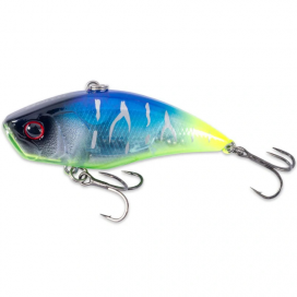 Doiyo wobler Atomic Bouncer Barsch & Hecht 6,5cm 17,8g RS