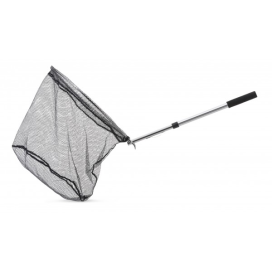 Podberák Iron Claw Quick Scoop Podberák Iron Claw Quick Scoop