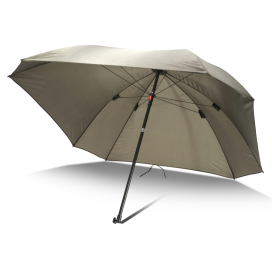 Saenger Dáždnik Square Brolly 220cm Saenger Dáždnik Square Brolly 220cm