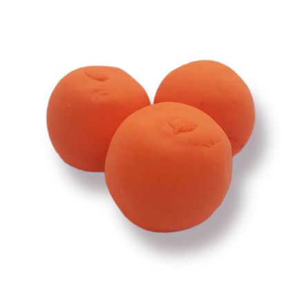 Boilie Pop-up 14mm citrusové plody