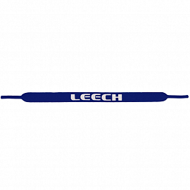Leech neoprénový pásik blue