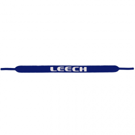 Leech neoprénový pásik blue