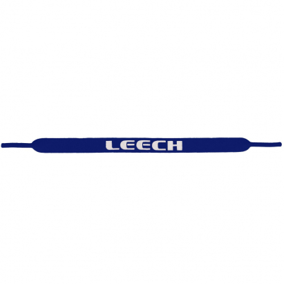 Leech neoprénový pásik blue Leech neoprénový pásik blue