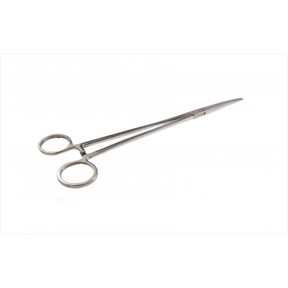 Mistrall pean rovný 20 cm Mistrall pean rovný 20 cm