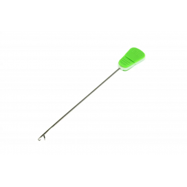 Carp´R´Us Boilie ihla CRU/Baiting needle – Stick ratchet needle - Green Carp´R´Us Boilie ihla CRU/Baiting needle – Stick ratchet needle - Green