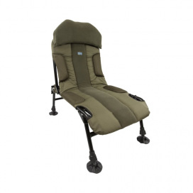 Nikl Aqua Products Aqua Kreslo Multifunkčné - Transformer Chair Nikl Aqua Products Aqua Kreslo Multifunkčné - Transformer Chair