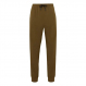 Trakker Kalhoty TechPro Joggers - Velikost: XXL
