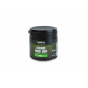 Liquid Food Dip Nikl Liquid Food dip Crab 100ml