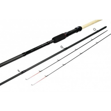 Zfish Prut Pegas Feeder 3,30 / 60-80 g
