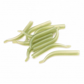 Garda Master rovnátka - Na háčiky 4-10 zelené dlhé 10ks Garda Master rovnátka - Na háčiky 4-10 zelené dlhé 10ks