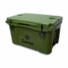 Garda coolbox - Chladiaci Coolbox 50l ULTRA INSULATED