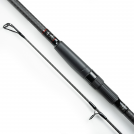 Free Spirit prúty pre vnadenie - Helical 13' SPM (SPOMB) 4,5lb 50mm BRAID FRIENDLY