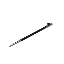 Summittackle vidličky - Black Edition zavŕtavacie 75cm