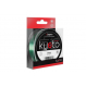 Delphin Monofil Kyoto 0,128mm 1,5kg 200m