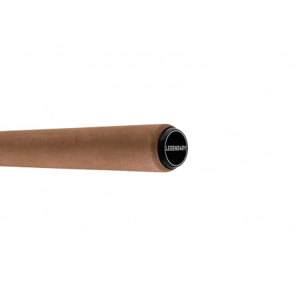 Delphin Magma Legend4ry Light 360cm/150g/3díly