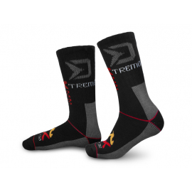 Extra termo ponožky Delphin XTREMO vel. 41-46