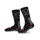 Extra termo ponožky Delphin XTREMO vel. 41-46