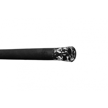 Delphin GAMER 210cm 25g
