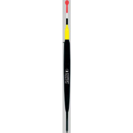 Rybársky balzová splávek (priebežný) EXPERT 1g / 12cm 1,5g / 13cm