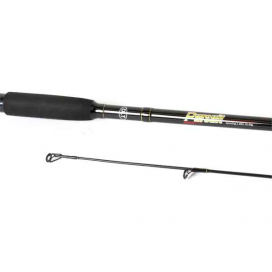 Přívlačovvý prut DLT Pursuit 2,4m/10-40g 625 496 - Přívlačovvý prut DLT Pursuit 2,4m/10-40g