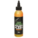 Sensas Gel Power Flash 115 ml Orange Mango