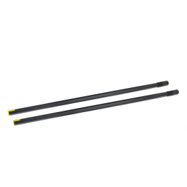 Matrix 3D-R Tool Bar XL Arms Matrix 3D-R Tool Bar XL Arms