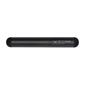 Matrix XTR Section Protectors Matrix XTR Section Protectors