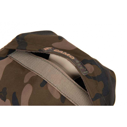 Fox Camolite Termofory
