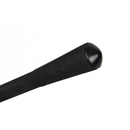 Fox Eos XC Full Shrink 3 m (10ft) 3 lb 2 díl