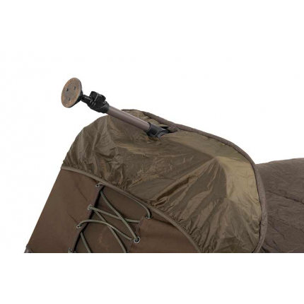 Fox Spacák Voyager Sleeping Bag sleeping bag