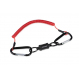 Fox Rage Net Magnet 5kg