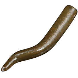 Mikado strojček od č. 2 do č. 8 farba 13 veľ. l 15 ks