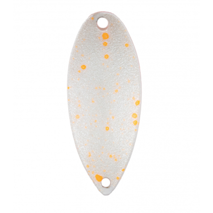 Mikado trblietka mcraft spoon 1.8g /8 1 ks