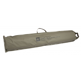 Mikado bag enclave stink bag xl veľkosť 145x25cm 1 ks.