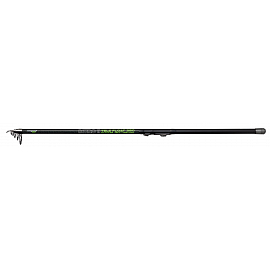 Mikado prút intro ii tele float 380 do 30g (6 sek.) 1 ks
