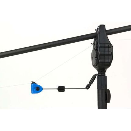 Fox Swinger Black Label Mini