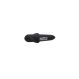 MADC Podvodné Splávek propellor Subfloat 20g