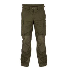 Fox Nohavice Coll Trouser