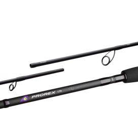 Daiwa Prút Prorex LTD 2.40m 5-21g