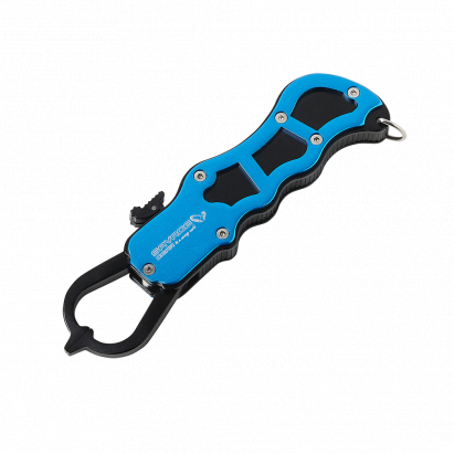 Savage Gear Kliešte LRF Lip Grip Alu 13,5 cm
