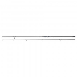 Shimano Rybársky prút Tribal TX2 10300 40mm 2-diel reklamácie