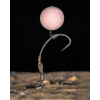 Korda Háčiky Bez Protihrotu Spinner B